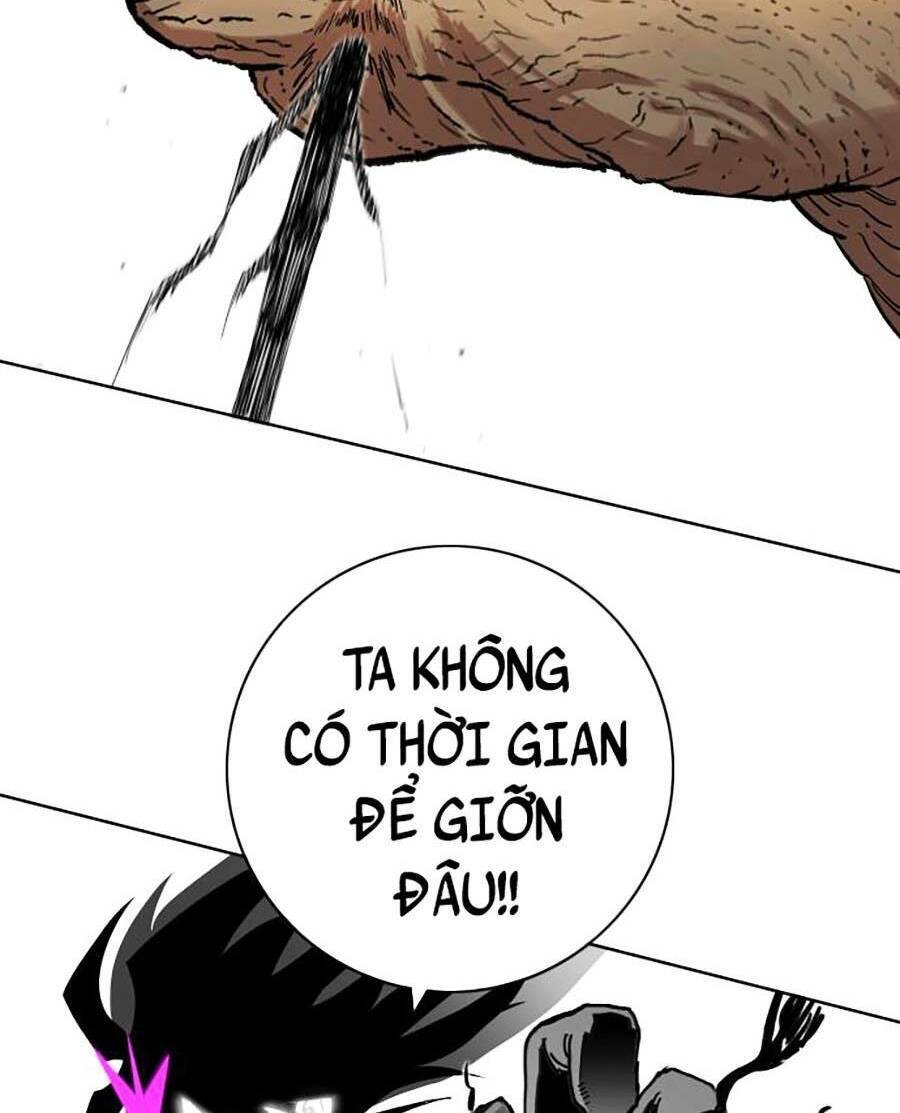 Hard Core Leveling Warrior Ss2 Chapter 131 - 42