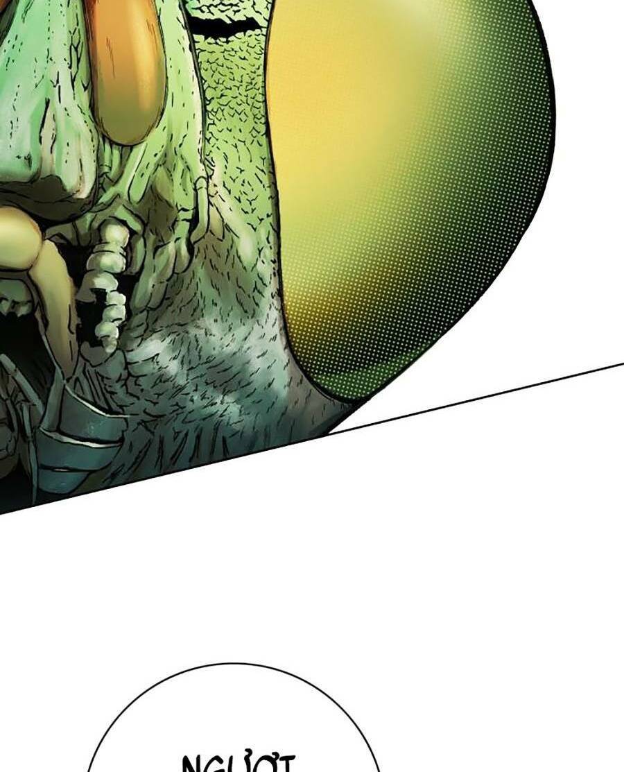 Hard Core Leveling Warrior Ss2 Chapter 131 - 46