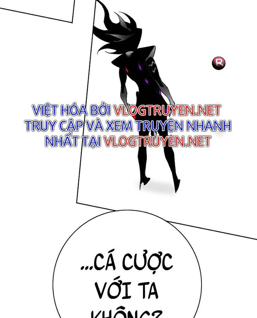 Hard Core Leveling Warrior Ss2 Chapter 131 - 48