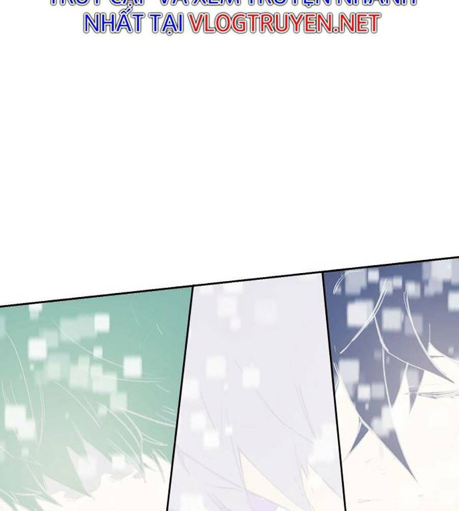 Hard Core Leveling Warrior Ss2 Chapter 131 - 6