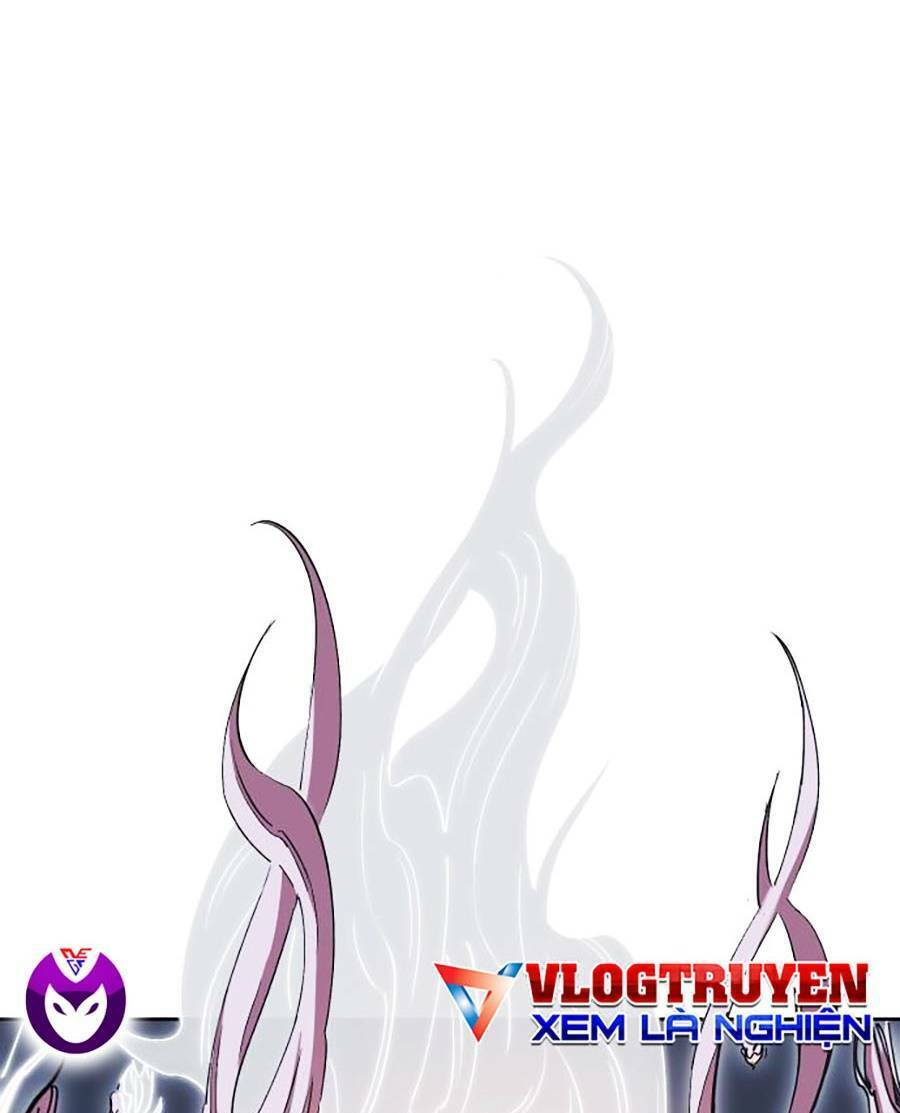 Hard Core Leveling Warrior Ss2 Chapter 131 - 51