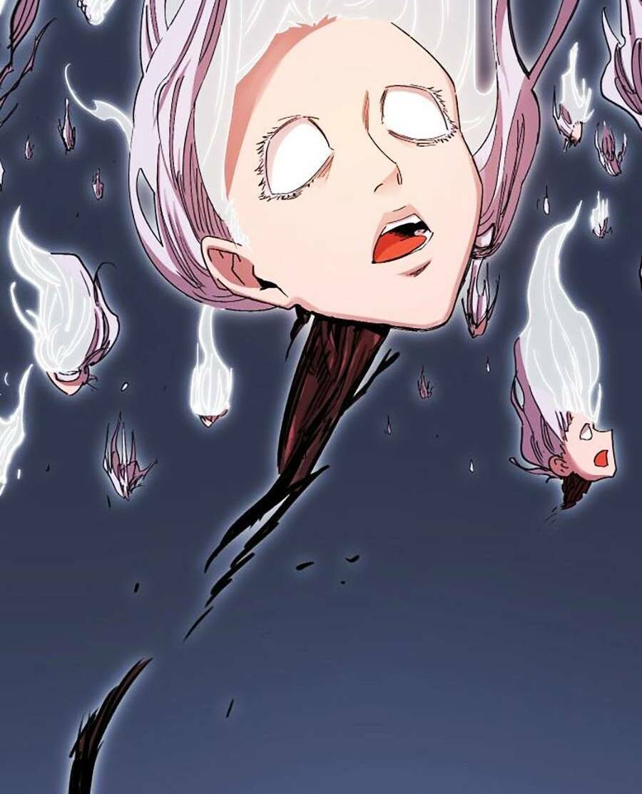 Hard Core Leveling Warrior Ss2 Chapter 131 - 52