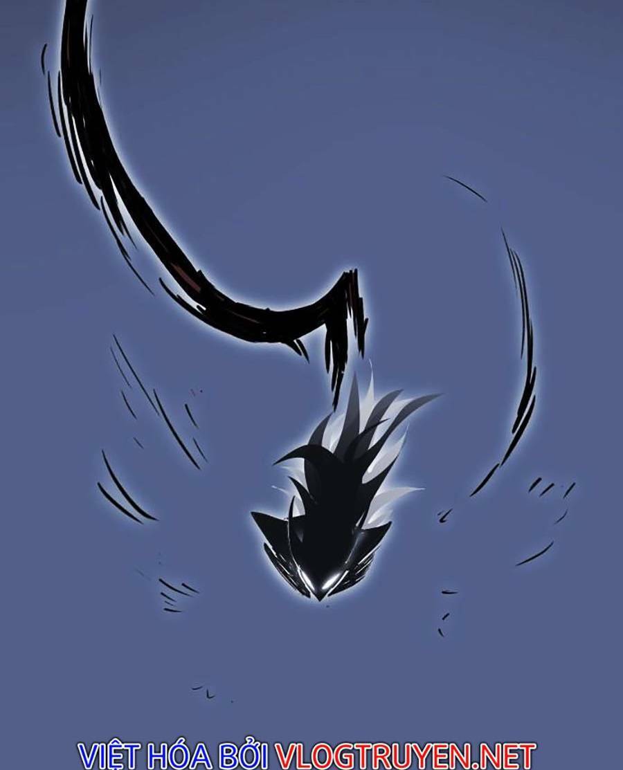 Hard Core Leveling Warrior Ss2 Chapter 131 - 53