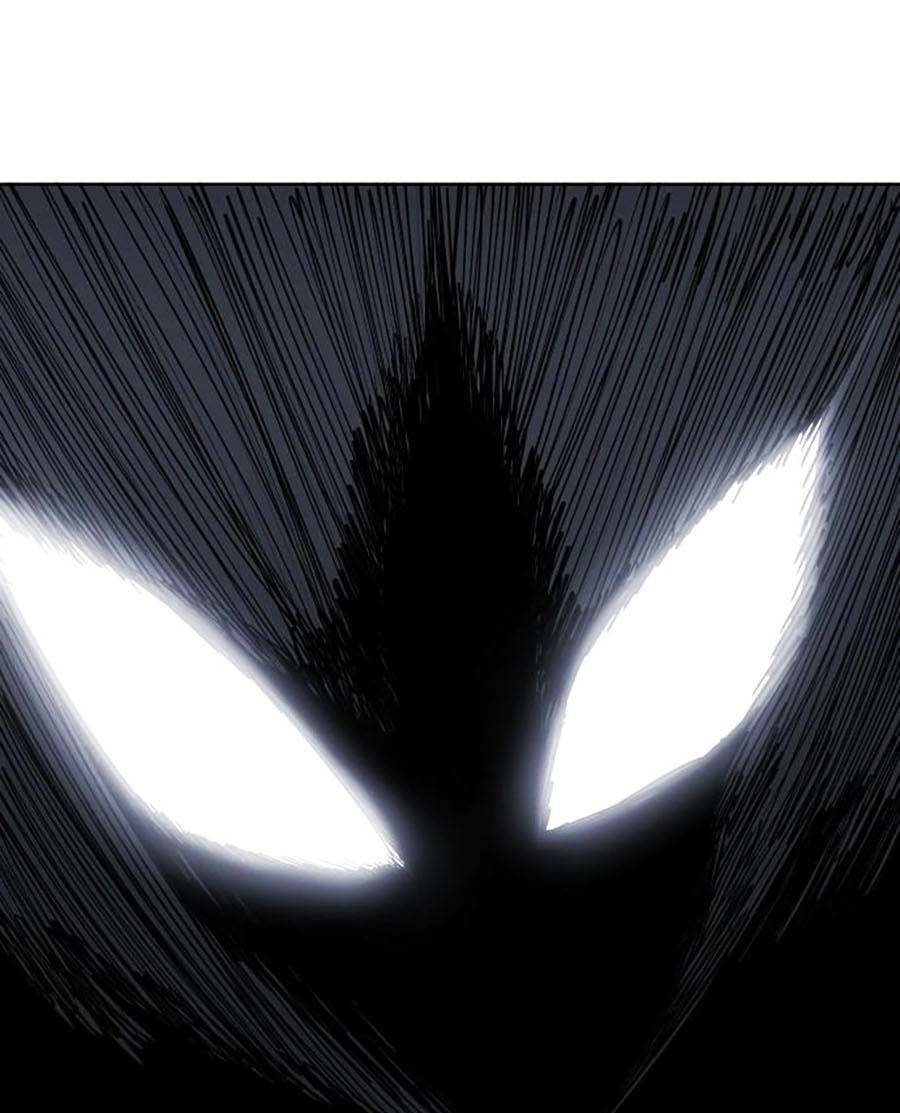 Hard Core Leveling Warrior Ss2 Chapter 131 - 55