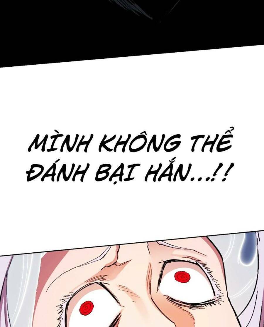 Hard Core Leveling Warrior Ss2 Chapter 131 - 56