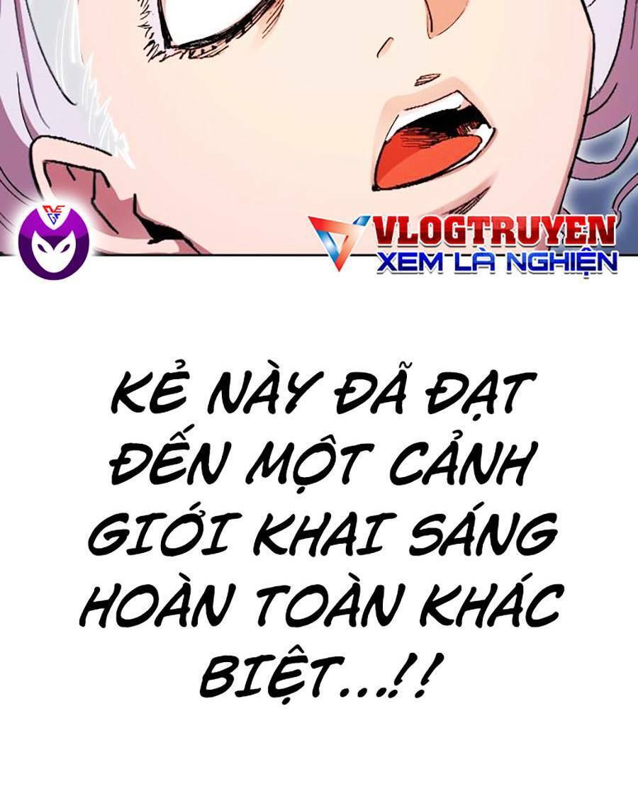 Hard Core Leveling Warrior Ss2 Chapter 131 - 57