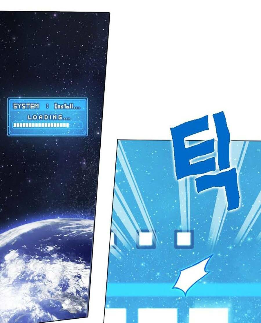 Hard Core Leveling Warrior Ss2 Chapter 131 - 58