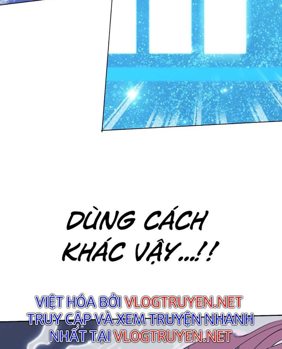 Hard Core Leveling Warrior Ss2 Chapter 131 - 59