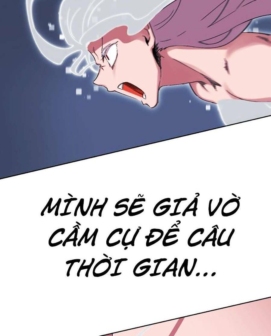 Hard Core Leveling Warrior Ss2 Chapter 131 - 60