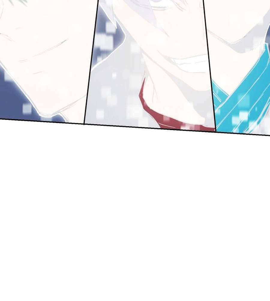 Hard Core Leveling Warrior Ss2 Chapter 131 - 7