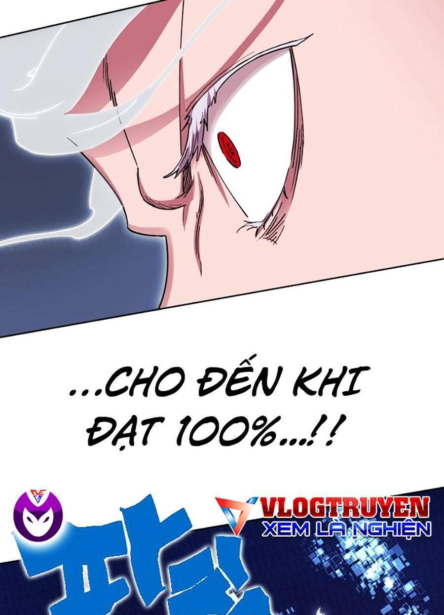 Hard Core Leveling Warrior Ss2 Chapter 131 - 61