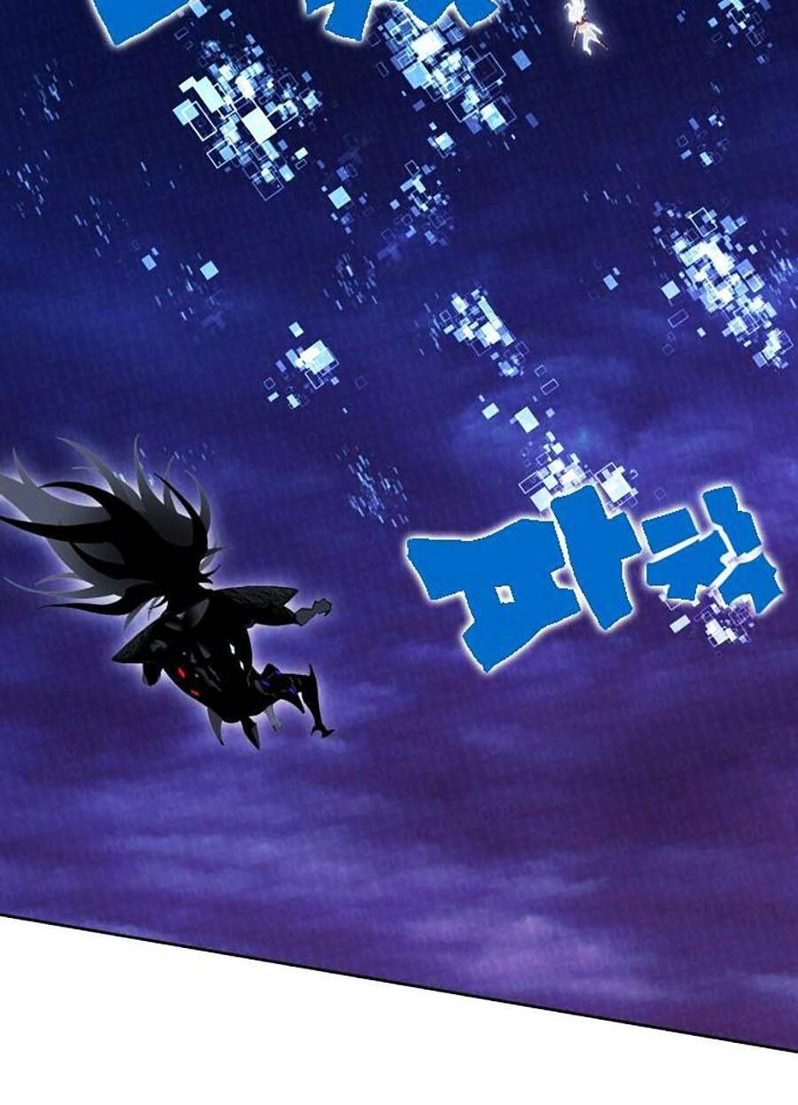 Hard Core Leveling Warrior Ss2 Chapter 131 - 62