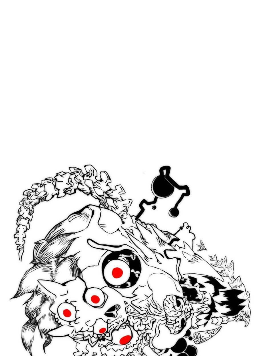 Hard Core Leveling Warrior Ss2 Chapter 131 - 63