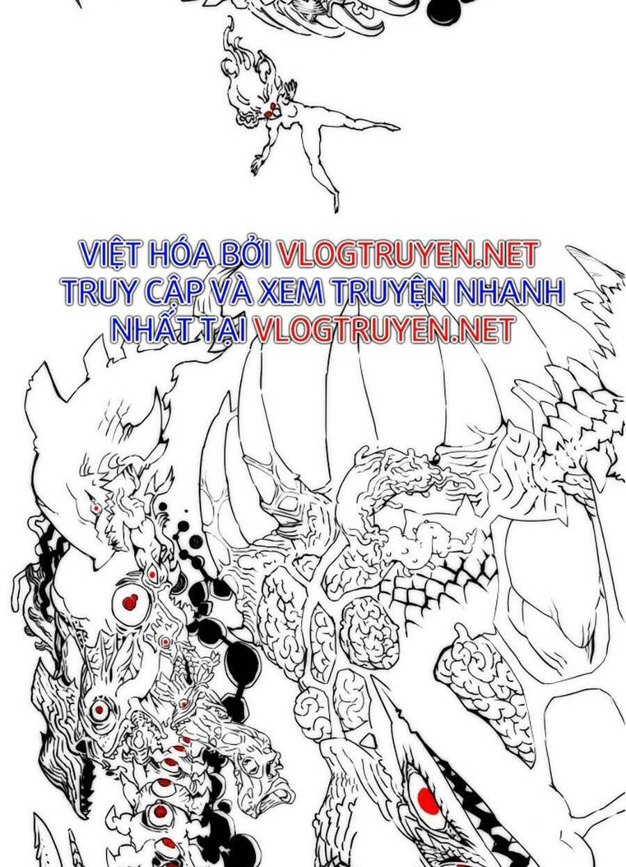 Hard Core Leveling Warrior Ss2 Chapter 131 - 64