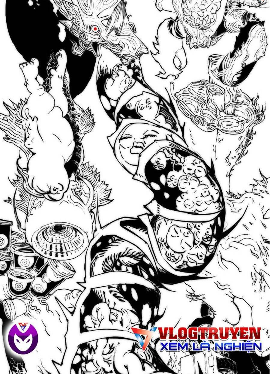 Hard Core Leveling Warrior Ss2 Chapter 131 - 66