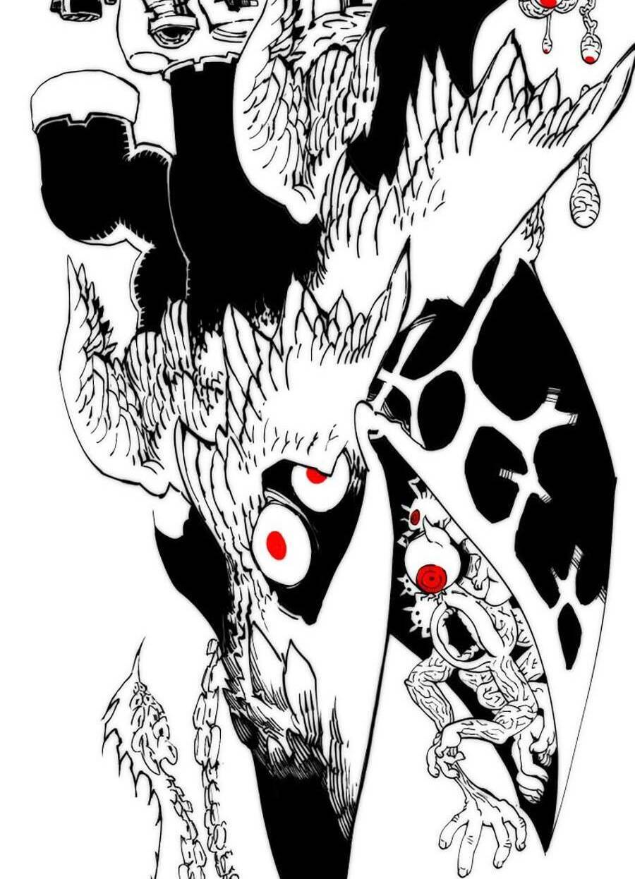 Hard Core Leveling Warrior Ss2 Chapter 131 - 68