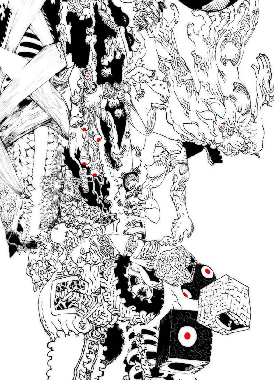 Hard Core Leveling Warrior Ss2 Chapter 131 - 70