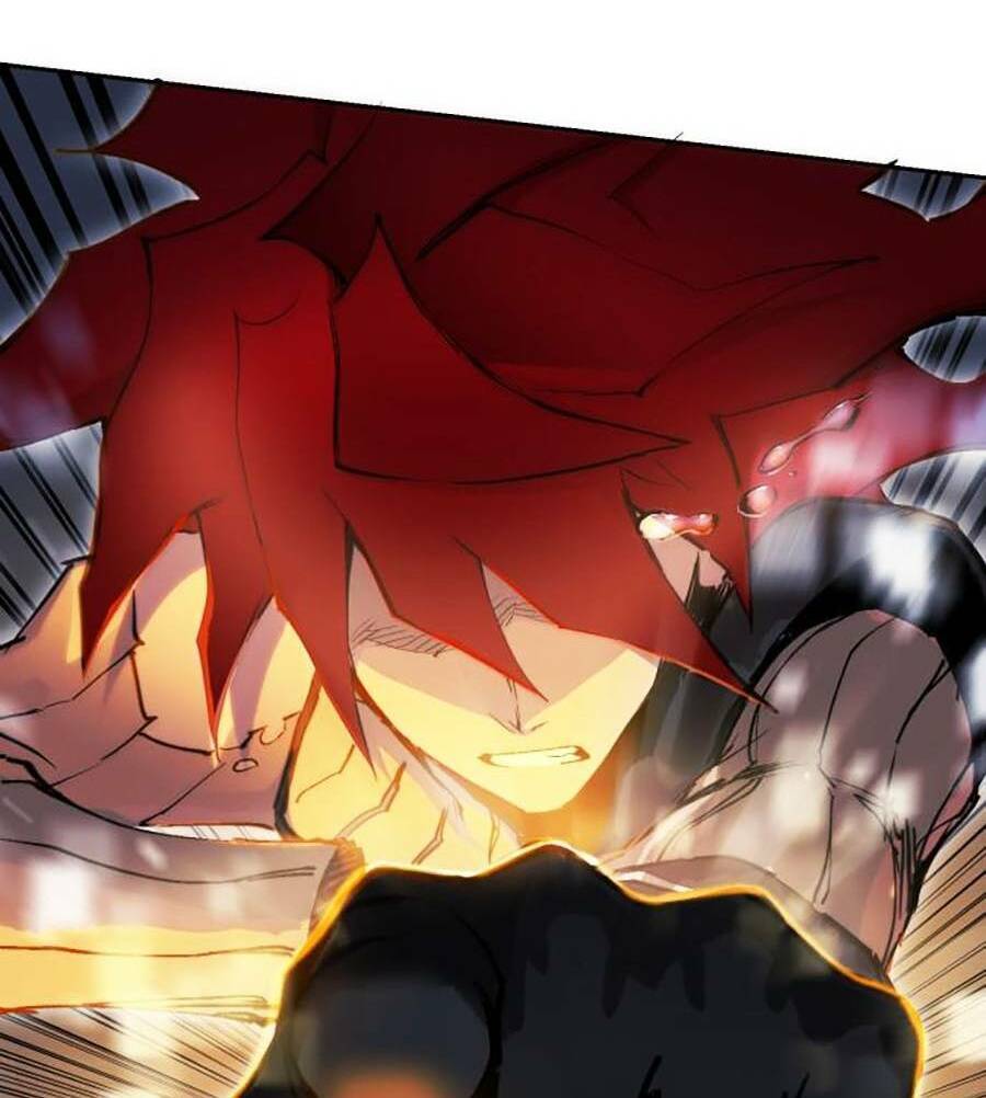 Hard Core Leveling Warrior Ss2 Chapter 131 - 8