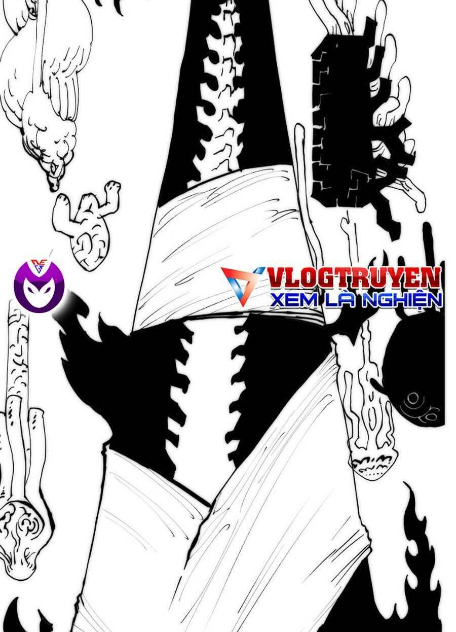 Hard Core Leveling Warrior Ss2 Chapter 131 - 72