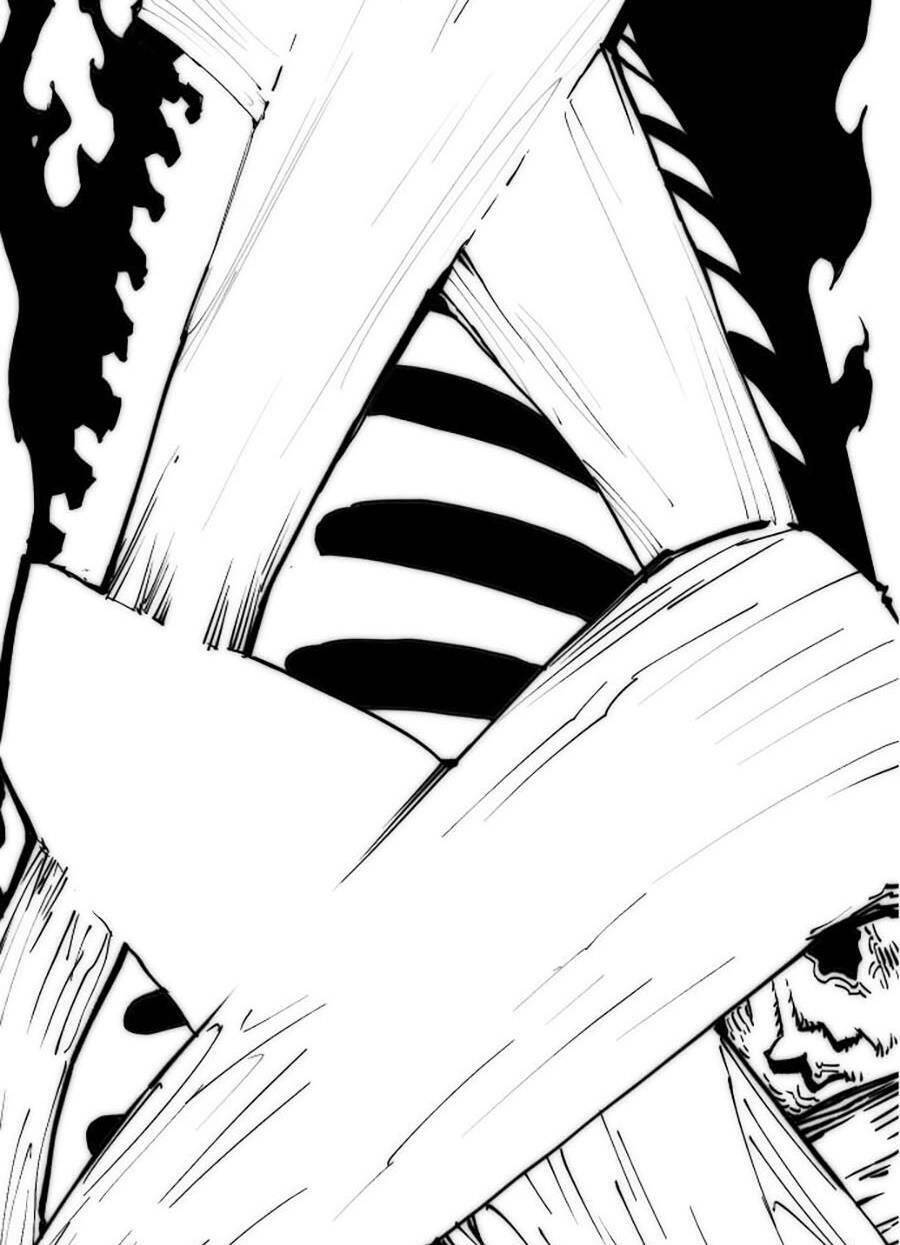 Hard Core Leveling Warrior Ss2 Chapter 131 - 73