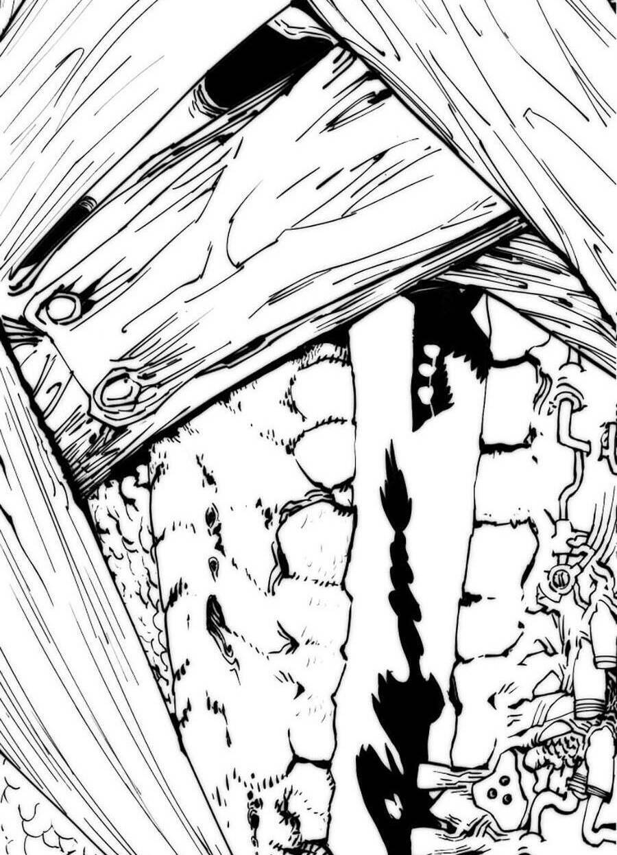 Hard Core Leveling Warrior Ss2 Chapter 131 - 74