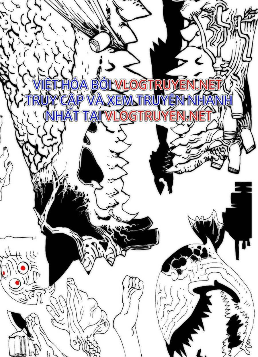 Hard Core Leveling Warrior Ss2 Chapter 131 - 75