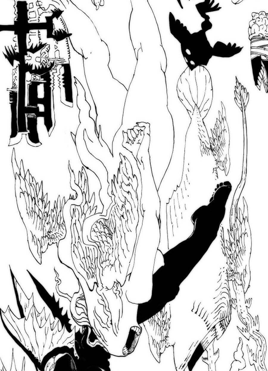 Hard Core Leveling Warrior Ss2 Chapter 131 - 76