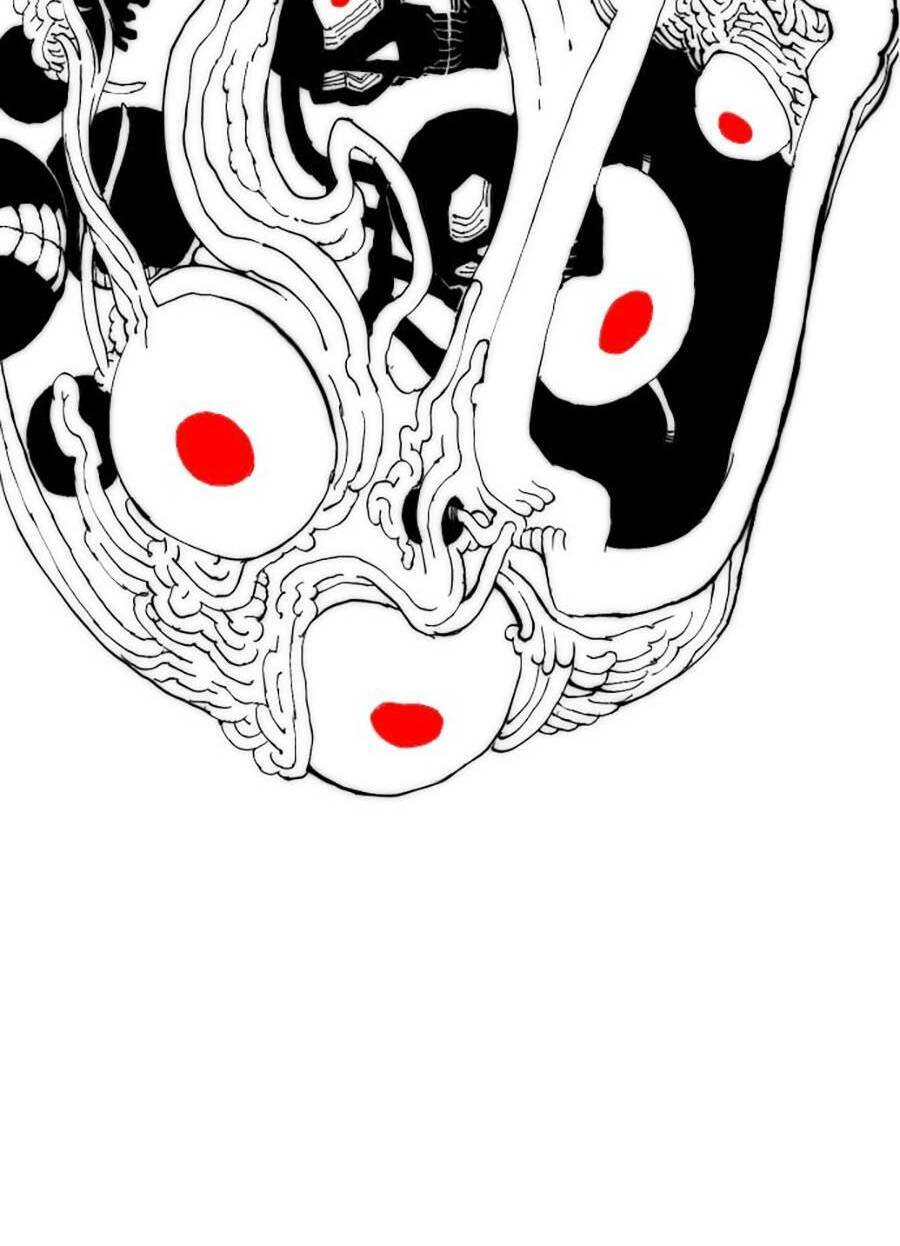 Hard Core Leveling Warrior Ss2 Chapter 131 - 78