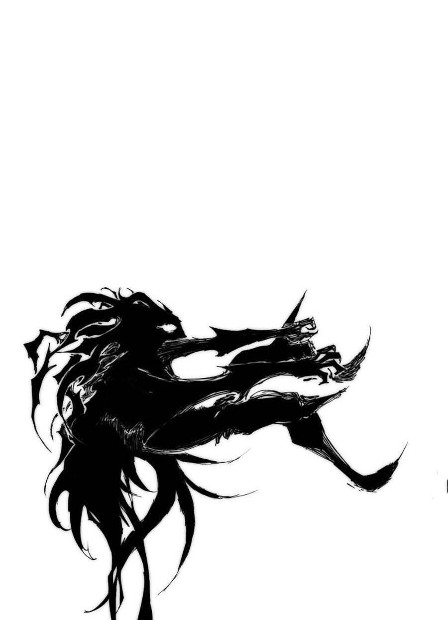 Hard Core Leveling Warrior Ss2 Chapter 131 - 79