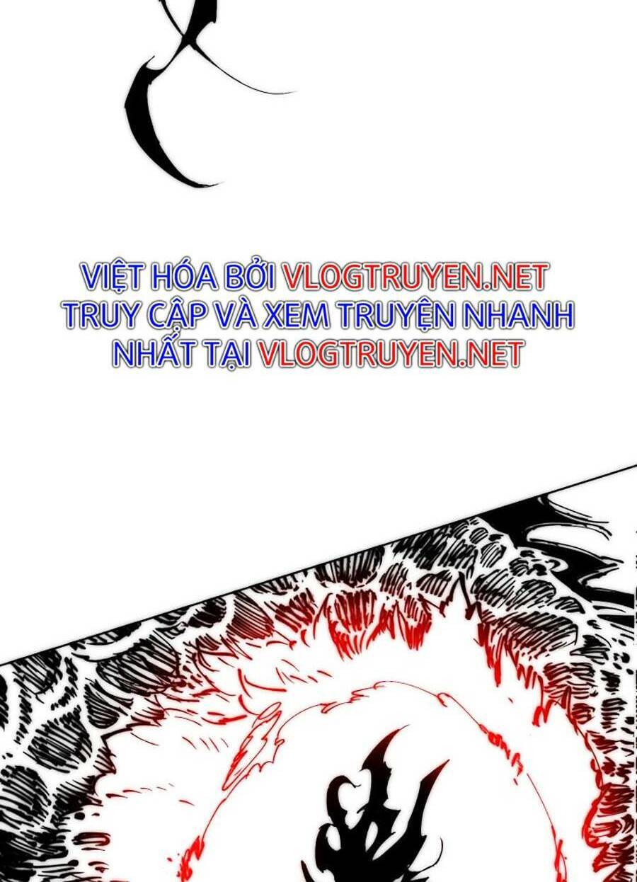 Hard Core Leveling Warrior Ss2 Chapter 131 - 80