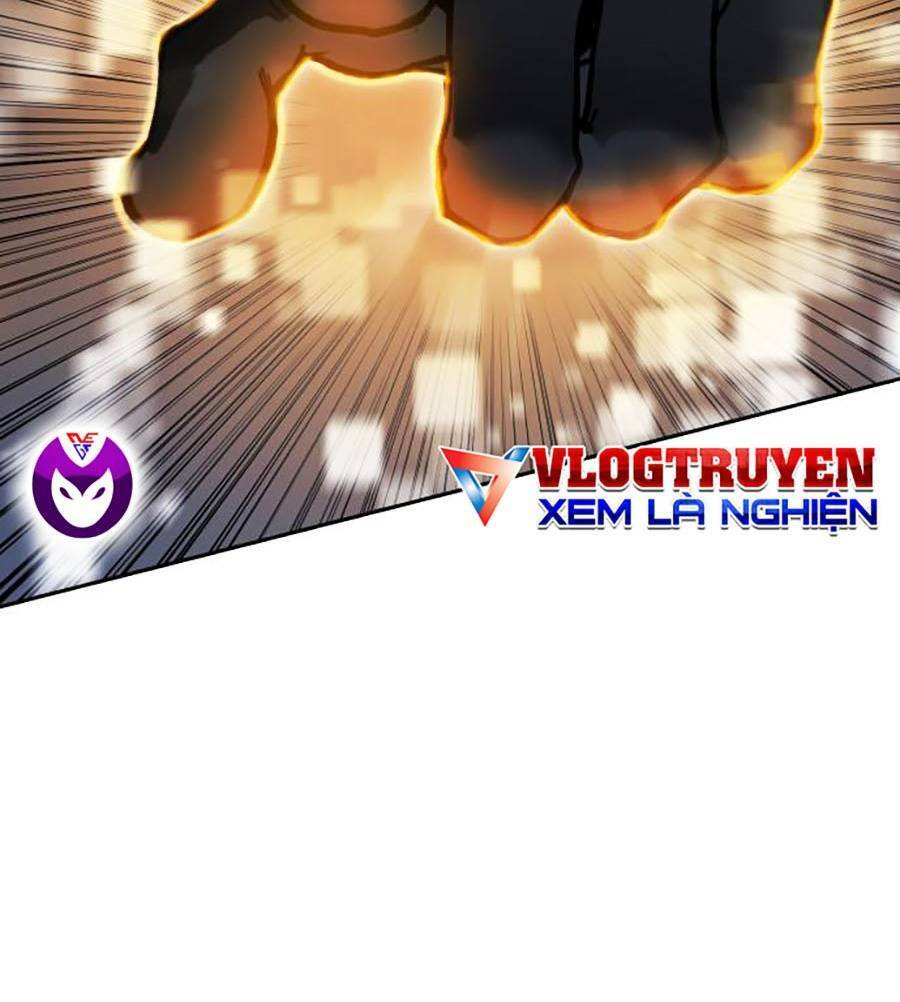 Hard Core Leveling Warrior Ss2 Chapter 131 - 9