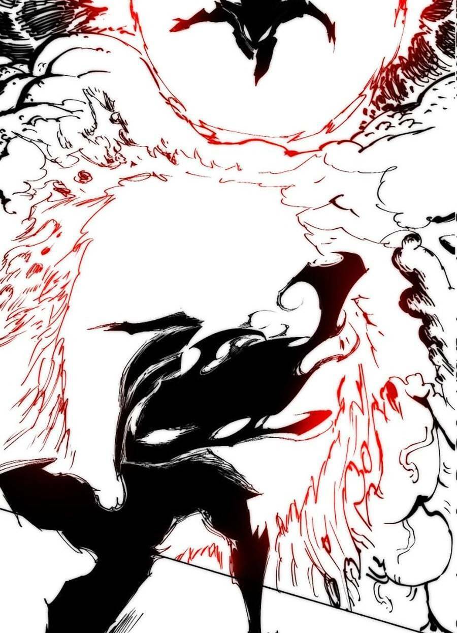 Hard Core Leveling Warrior Ss2 Chapter 131 - 81