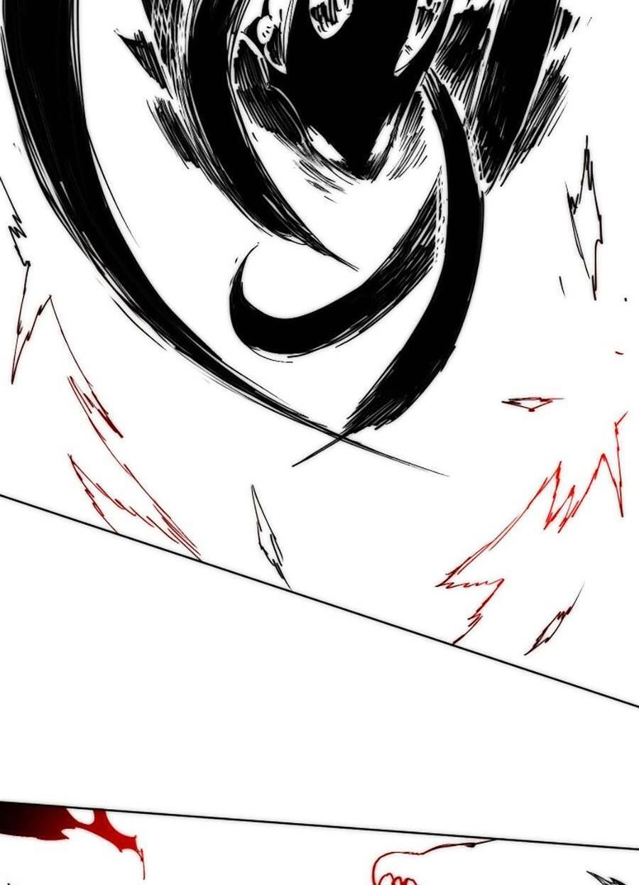 Hard Core Leveling Warrior Ss2 Chapter 131 - 83