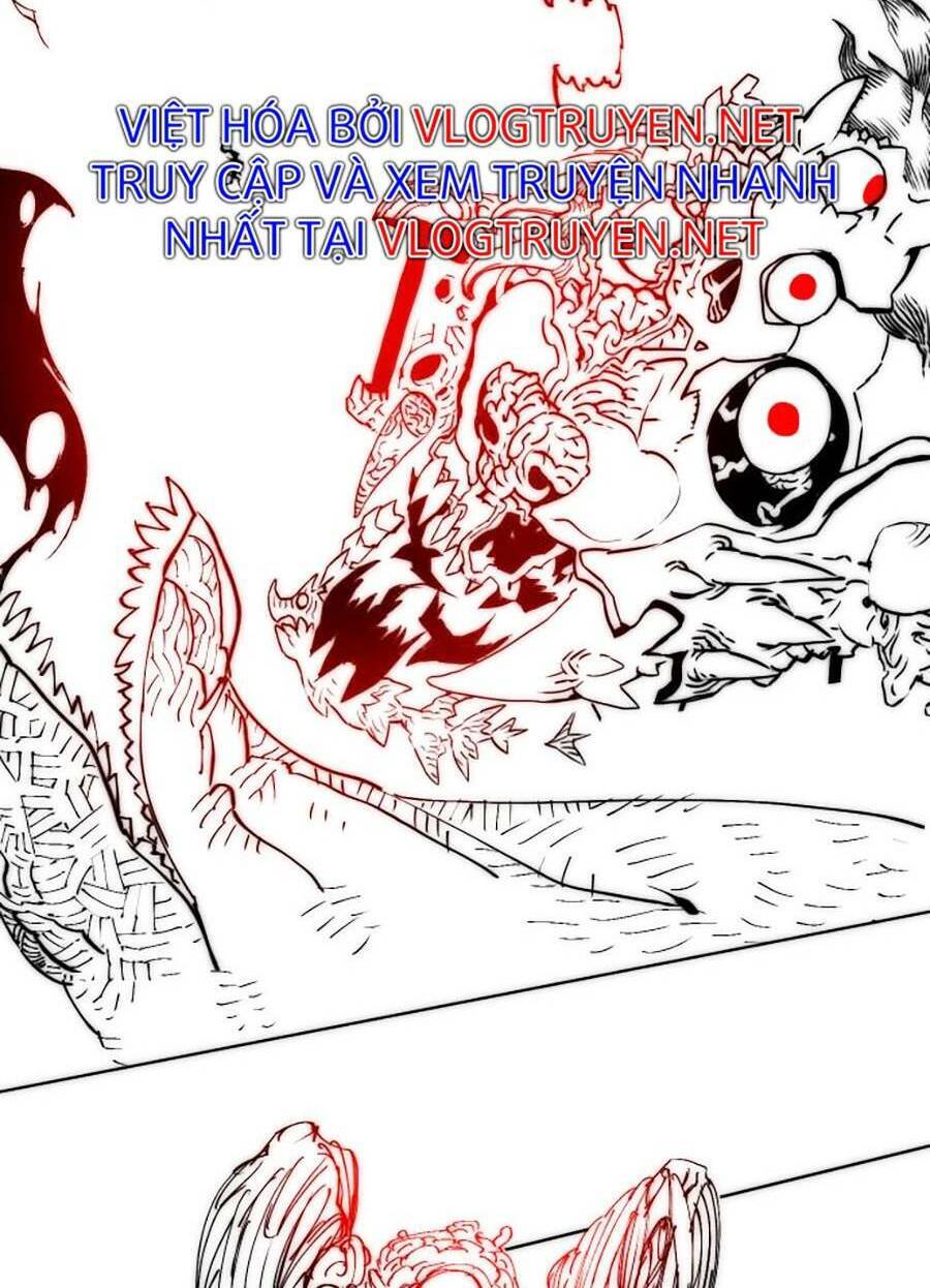 Hard Core Leveling Warrior Ss2 Chapter 131 - 84