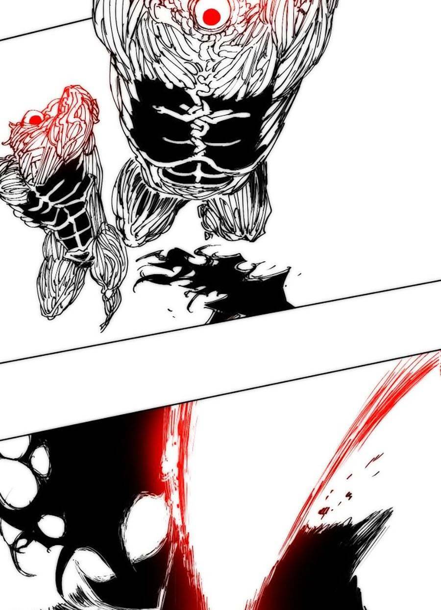 Hard Core Leveling Warrior Ss2 Chapter 131 - 85