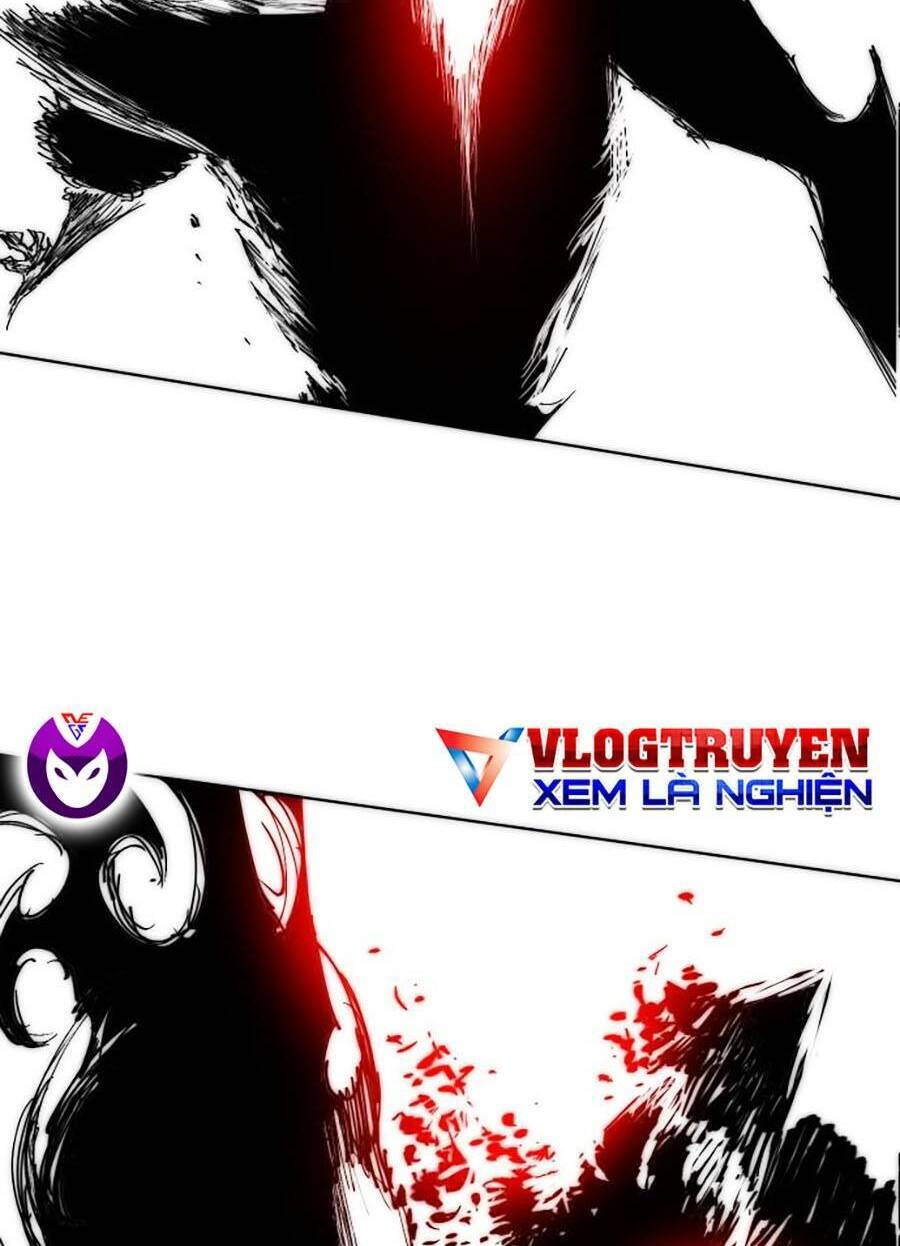 Hard Core Leveling Warrior Ss2 Chapter 131 - 86