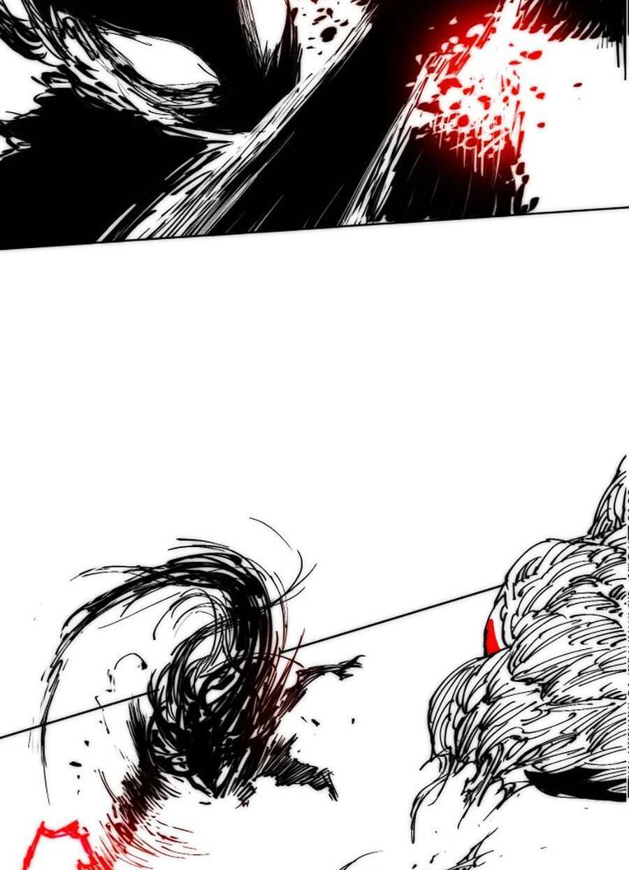 Hard Core Leveling Warrior Ss2 Chapter 131 - 87