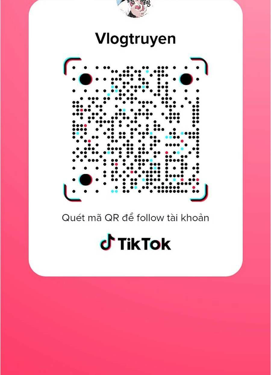 Hard Core Leveling Warrior Ss2 Chapter 131 - 90