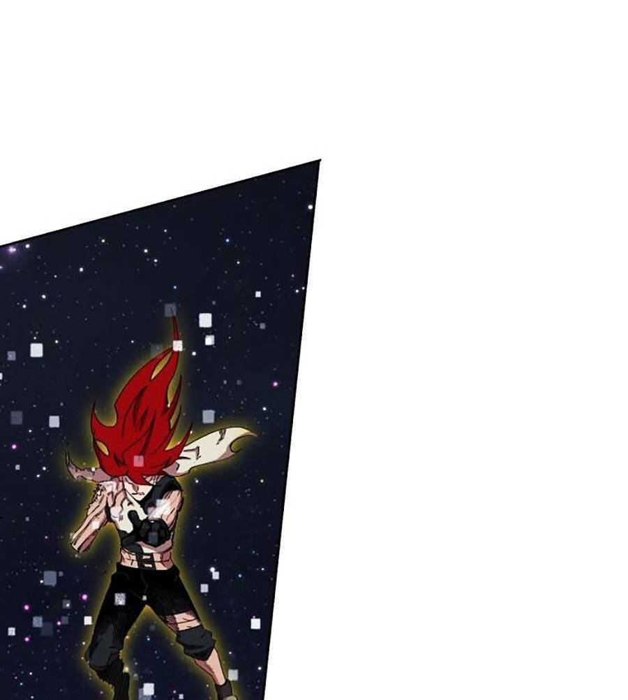 Hard Core Leveling Warrior Ss2 Chapter 131 - 10