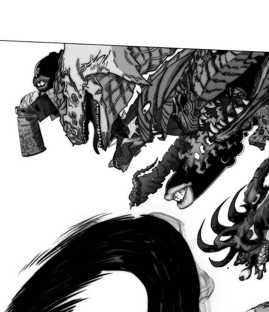 Hard Core Leveling Warrior Ss2 Chapter 131 - 91