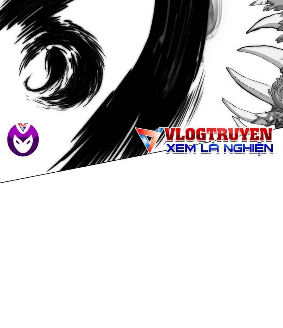 Hard Core Leveling Warrior Ss2 Chapter 131 - 92