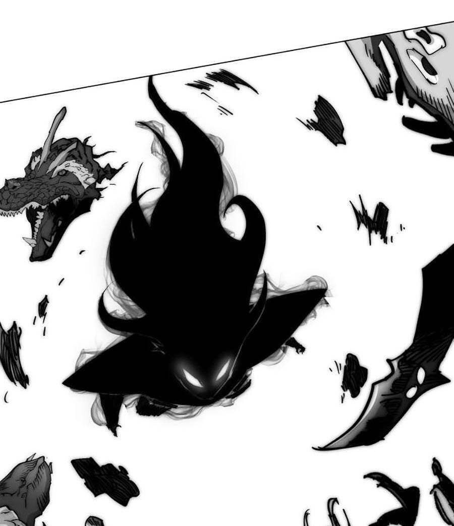 Hard Core Leveling Warrior Ss2 Chapter 131 - 93