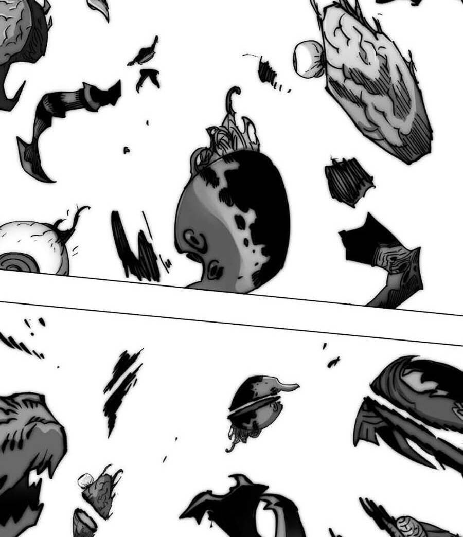 Hard Core Leveling Warrior Ss2 Chapter 131 - 94