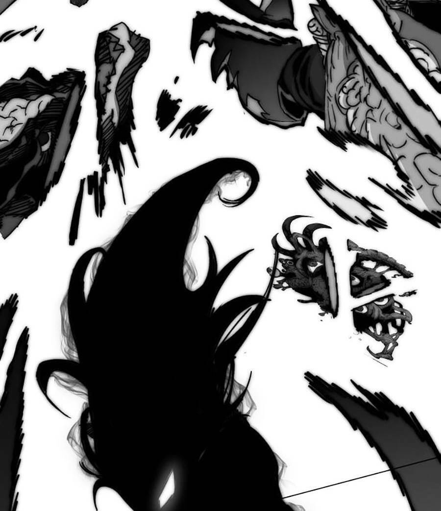 Hard Core Leveling Warrior Ss2 Chapter 131 - 95