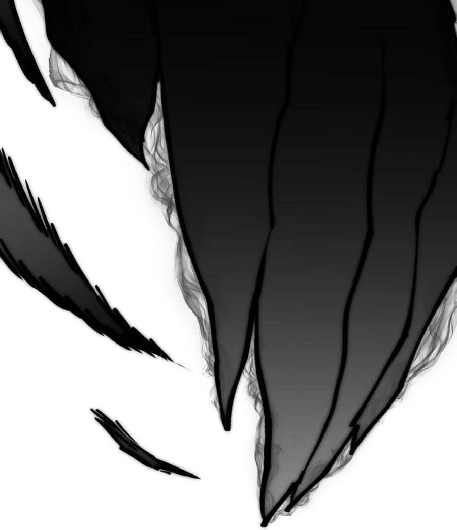 Hard Core Leveling Warrior Ss2 Chapter 131 - 97