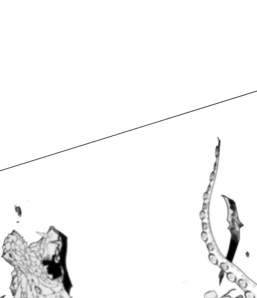 Hard Core Leveling Warrior Ss2 Chapter 131 - 98