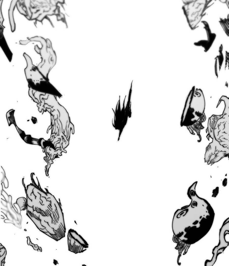 Hard Core Leveling Warrior Ss2 Chapter 131 - 99