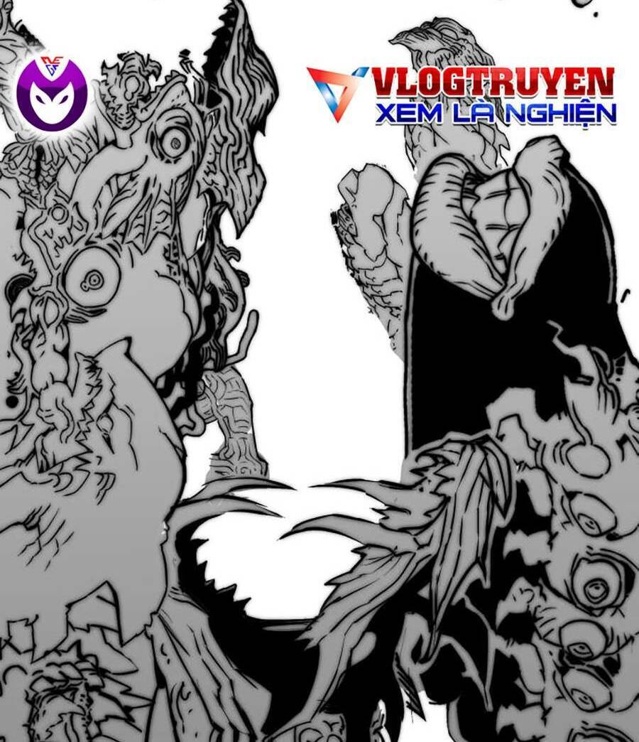 Hard Core Leveling Warrior Ss2 Chapter 131 - 100