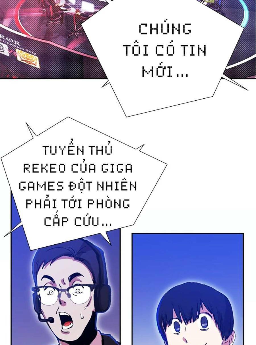 Hard Core Leveling Warrior Ss2 Chapter 133 - 101