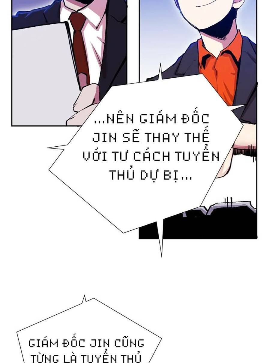 Hard Core Leveling Warrior Ss2 Chapter 133 - 102